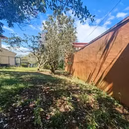 Lote en venta – Santa Elena, San Isidro de Heredia - Imagen 4
