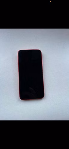 Vendo iPhone 14