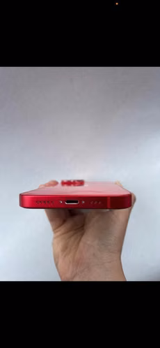 Vendo iPhone 14
