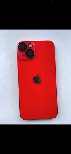 Vendo iPhone 14