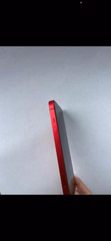 Vendo iPhone 14