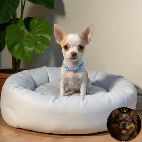 Chihuahua