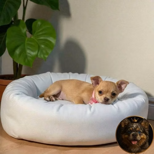 Chihuahua