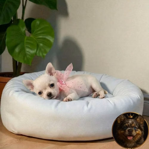 Chihuahua