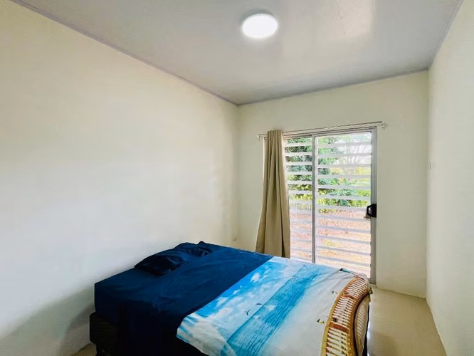 Casa en venta Orotina