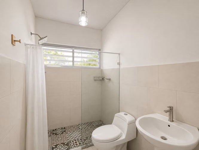 Casa en venta Orotina