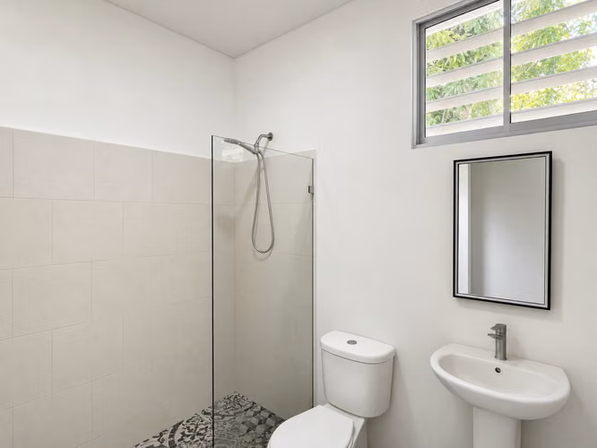 Casa en venta Orotina