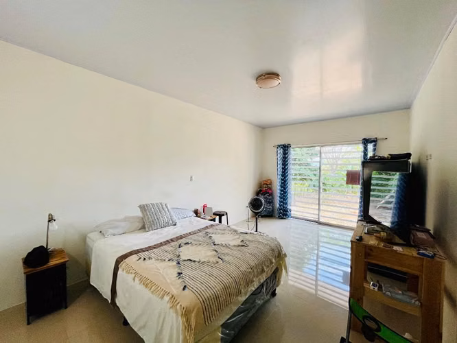 Casa en venta Orotina