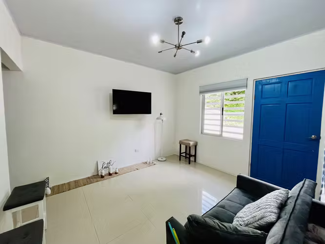 Casa en venta Orotina
