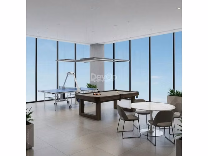 Preventa apartamentos en Torre en Barrio Escalante - Imagen 6