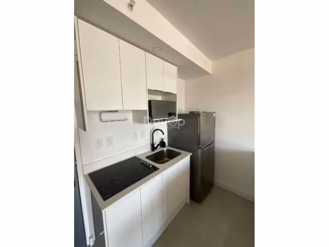ALQUILER DE APARTAMENTO AMUEBLADO, TORRE SKY, NUNCIATURA - Imagen 6