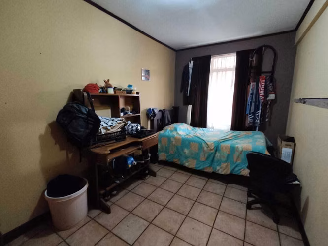 Casa en venta en el centro de San Antonio de Coronado #25-1100 GS - Imagen 6