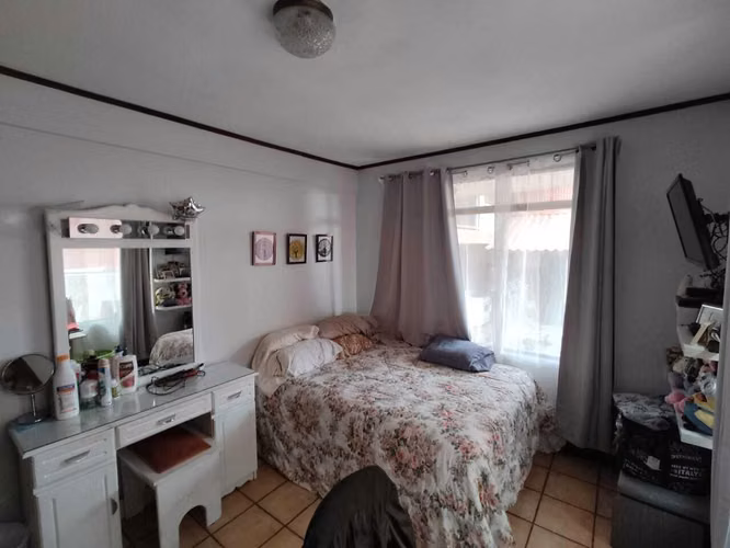 Casa en venta en el centro de San Antonio de Coronado #25-1100 GS - Imagen 5