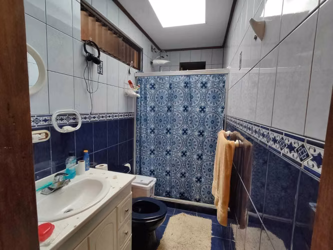 Casa en venta en el centro de San Antonio de Coronado #25-1100 GS - Imagen 8