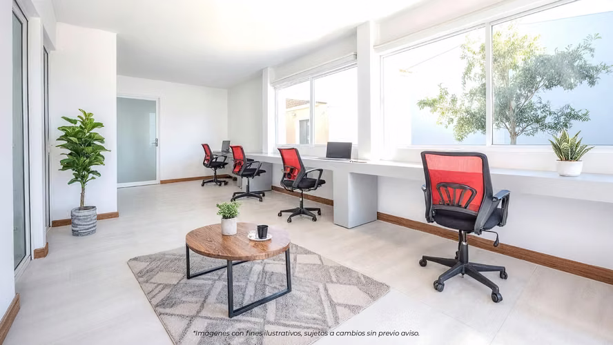 100% financiado Condominio La Ribera de Belén Hacienda El Cafeto - Imagen 14