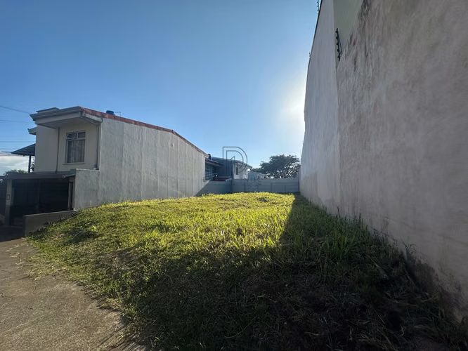 Lote en Venta en Santo Domingo Centro | Residencial Quizarco | 80 Millones"