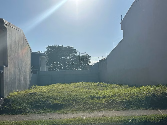 Lote en Venta en Santo Domingo Centro | Residencial Quizarco | 80 Millones" - Imagen 4