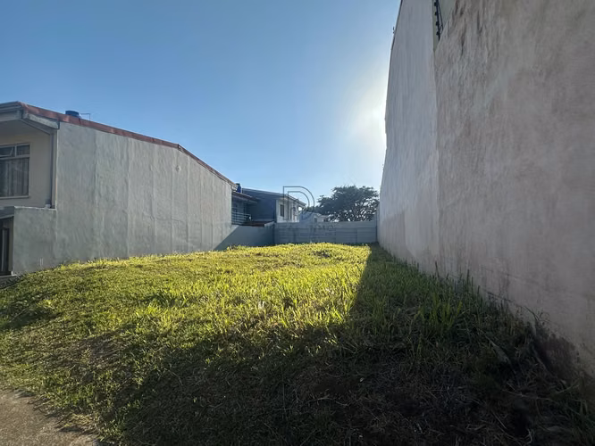 Lote en Venta en Santo Domingo Centro | Residencial Quizarco | 80 Millones" - Imagen 5