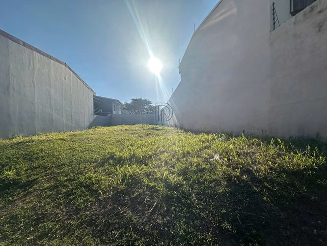 Lote en Venta en Santo Domingo Centro | Residencial Quizarco | 80 Millones" - Imagen 3