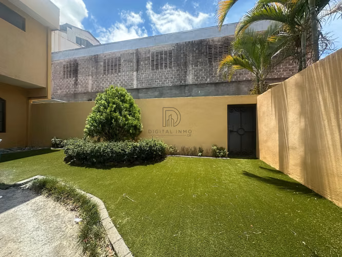 Casa Remodelada en Balcones de la Ribera | 4 Hab | 3.5 Baños | Lote Amplio | $365.000 - Imagen 16