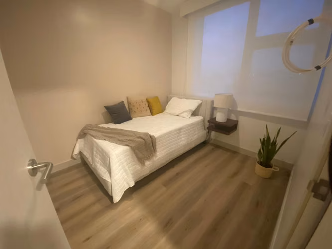 Apartamento en Venta en San José, Sabana 26682 - Imagen 9