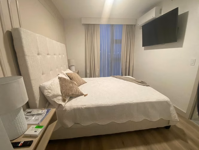 Apartamento en Venta en San José, Sabana 26682 - Imagen 7