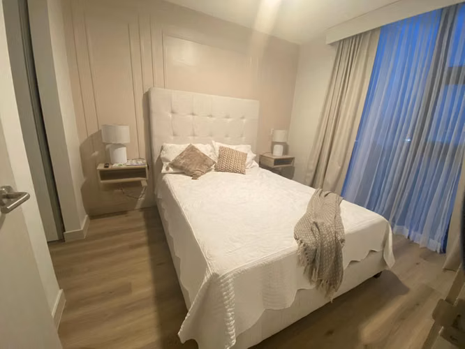 Apartamento en Venta en San José, Sabana 26682 - Imagen 8
