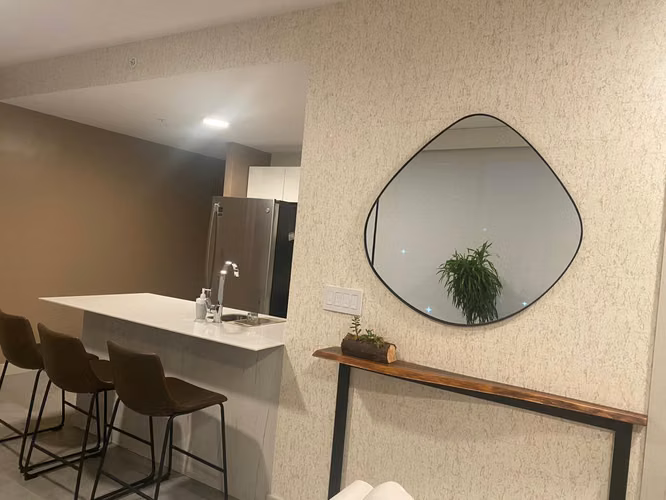 Apartamento en Venta en San José, Sabana 26682 - Imagen 3