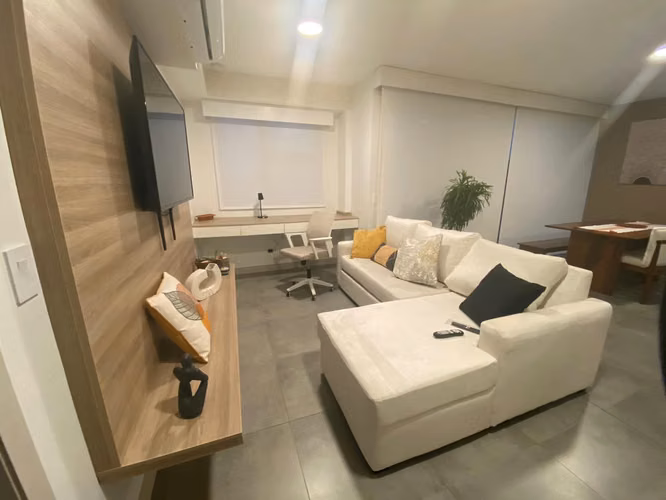 Apartamento en Venta en San José, Sabana 26682 - Imagen 5