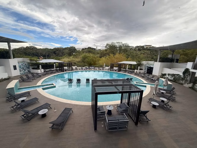 Apartamento en Venta en San José, Sabana 26682 - Imagen 18