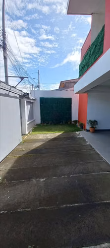 House for sale in Tres Ríos 26833