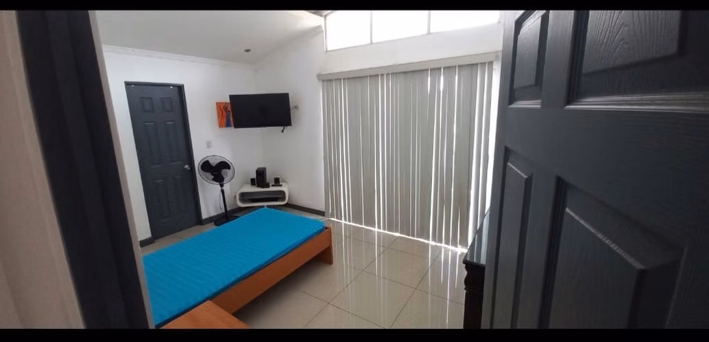 House for sale in Tres Ríos 26833