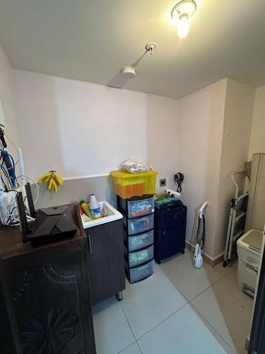 Apartamento en Piso 11 con Vista Espectacular | Condominio Altamira, San Pablo de Heredia - Imagen 7