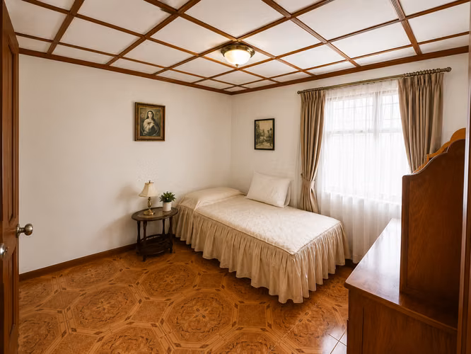Venta de Casa Esquinera en Venta | Barrio Geroma, San José