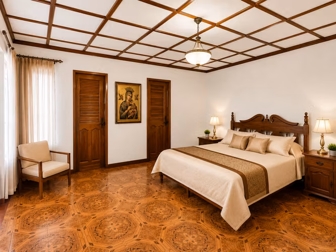 Venta de Casa Esquinera en Venta | Barrio Geroma, San José