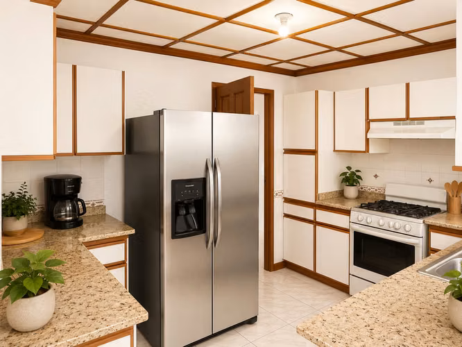 Venta de Casa Esquinera en Venta | Barrio Geroma, San José