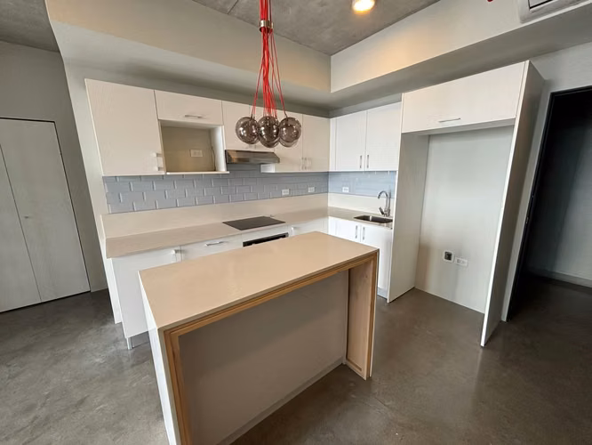 Alquiler de Apartamento en Urbn Escalante, San José. 6037 - Imagen 2