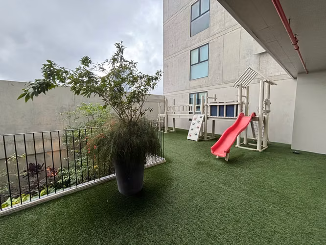 Alquiler de Apartamento en Urbn Escalante, San José. 6037 - Imagen 14