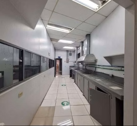 Ofibodega Comercial en Alquiler – San Pedro de Montes de Oca - Imagen 7