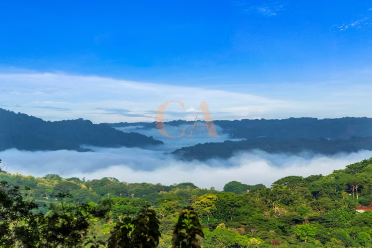 Mansión a la venta, 600 sqm, 1.7Ha, San Pedro de Turrubares, Costa Rica - Imagen 20
