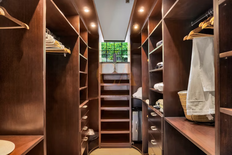 Mansión a la venta, 600 sqm, 1.7Ha, San Pedro de Turrubares, Costa Rica - Imagen 15