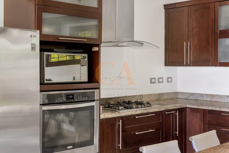 Mansión a la venta, 600 sqm, 1.7Ha, San Pedro de Turrubares, Costa Rica - Imagen 14