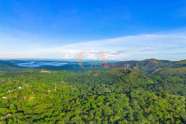 Mansión a la venta, 600 sqm, 1.7Ha, San Pedro de Turrubares, Costa Rica - Imagen 6