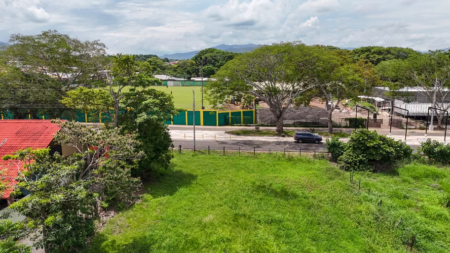 OROTINA CENTRO | 3.967 m² DESARROLLO RESIDENCIAL, COMERCIAL O MIXTO - Imagen 11