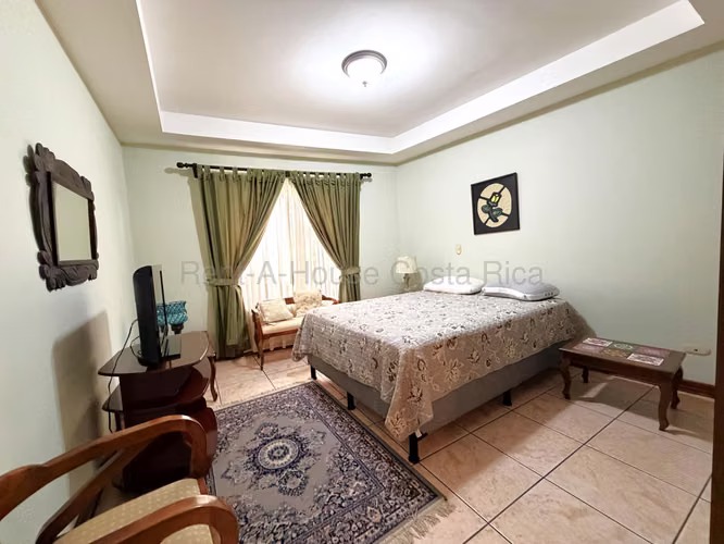 Venta de Casa en Curridabat - Imagen 13