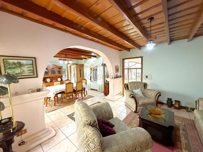 Venta de Casa en Curridabat - Imagen 10