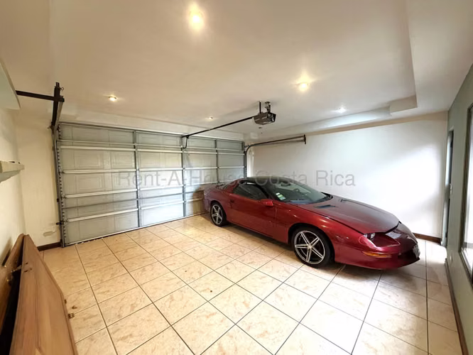 Venta de Casa en Curridabat - Imagen 8