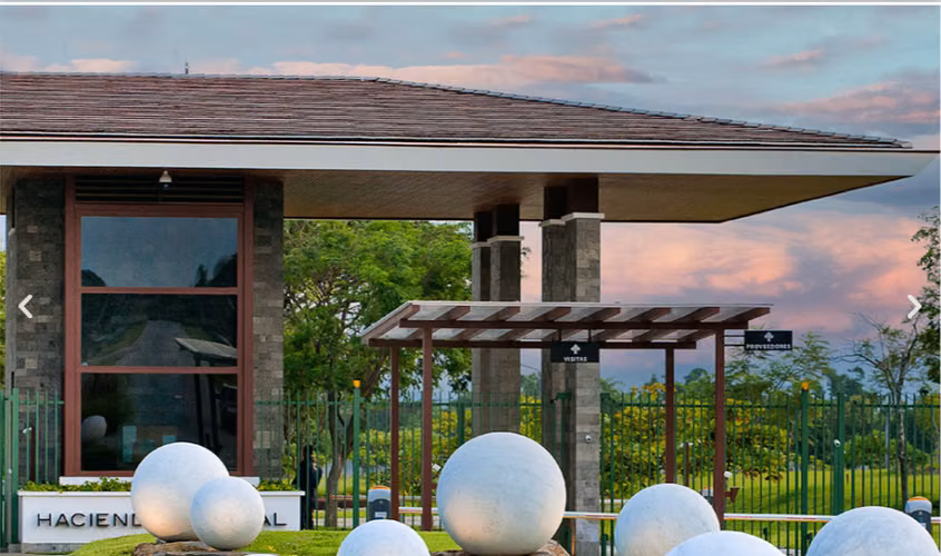 Venta Lote - Imagen 6