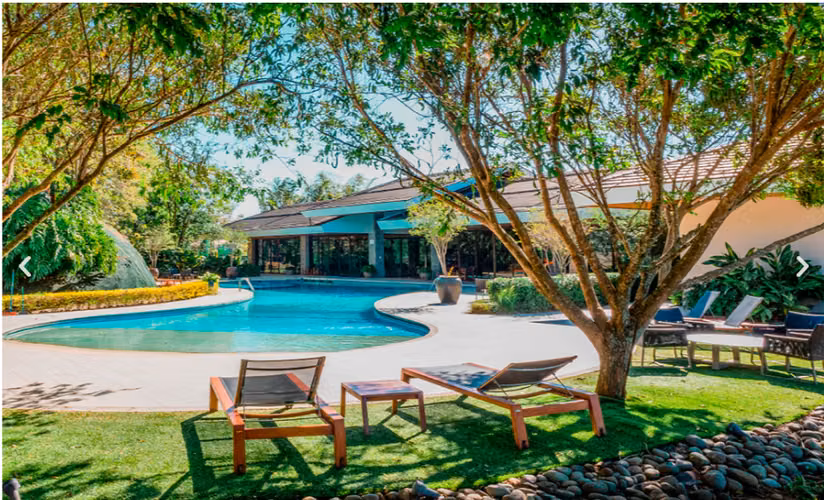 Venta Lote - Imagen 5