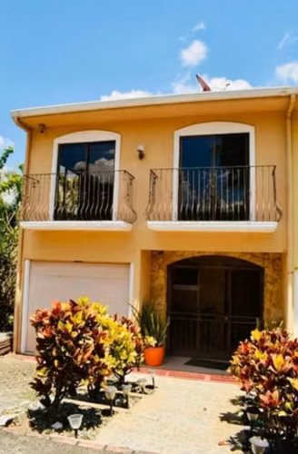 Venta De Casa En Guachipelin Escazú - Imagen 6